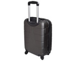 Marco Expedition 3-Piece Luggage Set