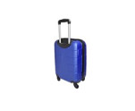 Marco Expedition 3-Piece Luggage Set