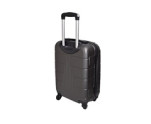 Marco Expedition 3-Piece Luggage Set