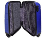 Marco Expedition 3-Piece Luggage Set