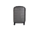 Marco Expedition 3-Piece Luggage Set