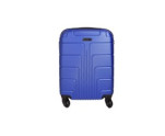 Marco Expedition 3-Piece Luggage Set