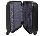 Marco Expedition 3-Piece Luggage Set