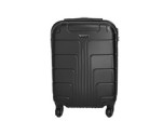 Marco Expedition 3-Piece Luggage Set