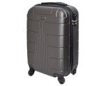 Marco Expedition 3-Piece Luggage Set