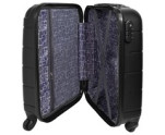 Marco Expedition 3-Piece Luggage Set