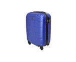 Marco Expedition 3-Piece Luggage Set