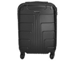 Marco Expedition 3-Piece Luggage Set