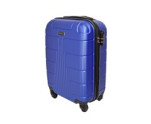 Marco Expedition 3-Piece Luggage Set