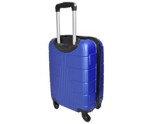 Marco Expedition 3-Piece Luggage Set