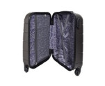 Marco Expedition 3-Piece Luggage Set