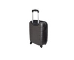 Marco Expedition 3-Piece Luggage Set