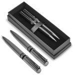 Alex Varga Phenom Ball Pen & Pencil Set