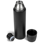 Alex Varga Valhalla Vacuum Flask – 1 Litre