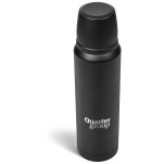 Alex Varga Valhalla Vacuum Flask – 1 Litre