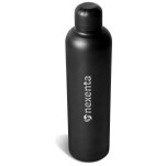 Alex Varga Sirona Vacuum Water Bottle - 700ml