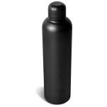 Alex Varga Sirona Vacuum Water Bottle - 700ml