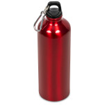 Solano Aluminium Water Bottle - 750ml
