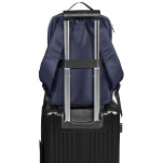 Alex Varga Pantera Laptop Backpack