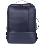 Alex Varga Pantera Laptop Backpack