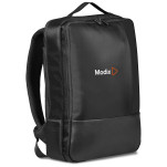 Alex Varga Pantera Laptop Backpack