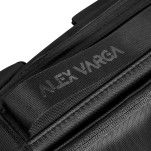 Alex Varga Pantera Laptop Backpack