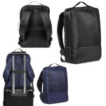 Alex Varga Pantera Laptop Backpack