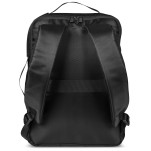 Alex Varga Pantera Laptop Backpack