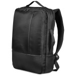 Alex Varga Pantera Laptop Backpack