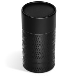 Alex Varga Bosky Vacuum Tumbler - 580ml