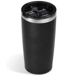 Alex Varga Bosky Vacuum Tumbler - 580ml