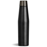 Alex Varga Onassis Vacuum Water Bottle - 500ml