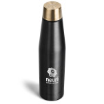 Alex Varga Onassis Vacuum Water Bottle - 500ml