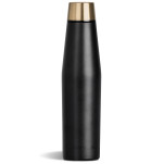 Alex Varga Onassis Vacuum Water Bottle - 500ml