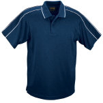 X-treme Golfer Mens