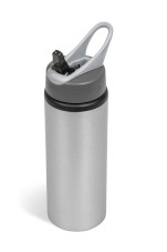 Nautilis Aluminium Water Bottle - 700ml