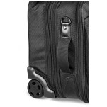 Alex Varga Truman Laptop Trolley Bag 