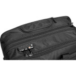 Alex Varga Truman Laptop Trolley Bag 