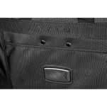 Alex Varga Truman Laptop Trolley Bag 