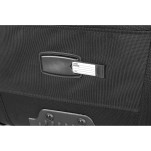 Alex Varga Truman Laptop Trolley Bag 