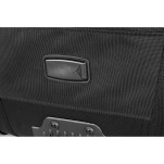 Alex Varga Truman Laptop Trolley Bag 