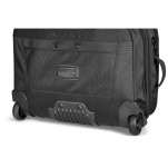 Alex Varga Truman Laptop Trolley Bag 