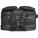 Alex Varga Truman Laptop Trolley Bag 