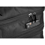 Alex Varga Truman Laptop Trolley Bag 