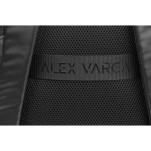 Alex Varga Avos Laptop Backpack