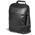 Alex Varga Avos Laptop Backpack