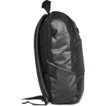 Alex Varga Avos Laptop Backpack