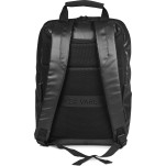 Alex Varga Avos Laptop Backpack