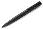 Alex Varga Galexia Ball Pen