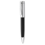 Alex Varga Volans Ball Pen